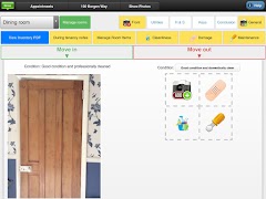 KPR 1 screenshot 4