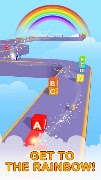 ABC Tower screenshot 5