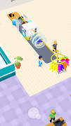 Laundry King: Soap Empire screenshot 2