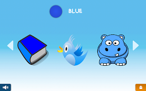 Easy colors screenshot 4