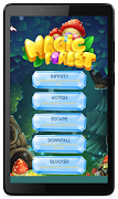 Magic Forest ảnh chụp màn hình 7