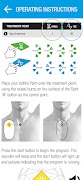 Training & Performance Guide 截图 2