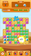Birds Pop screenshot 2