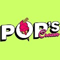 Pops Cream GV