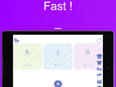 Fast Convert  Unit Measure Pro screenshot 5
