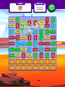 Chain Pop! 截图 7