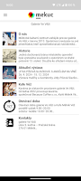 Mekuc স্ক্রিনশট 3