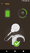 Nucleus Smart اسکرین شاٹ 1