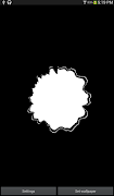 VizClock স্ক্রিনশট 5