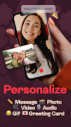 Prezzee eGift cards 스크린샷 1