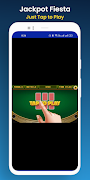 Jackpot Fiesta screenshot 2