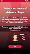 The Secret of Weight 截图 7