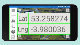 Alignment Viewer V3 screenshot 3