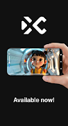 XC Pro IPTV スクリーンショット 7