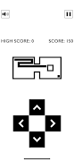 Snake Boxes screenshot 3