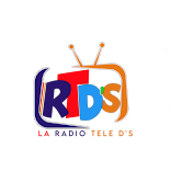 Radio Télévision D's
