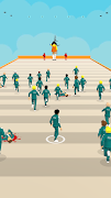 Squid Game - Run Screenshot 1
