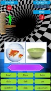 Exit Game ảnh chụp màn hình 1