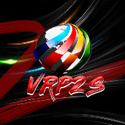 VRP2S screenshot 1