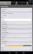 EasyUbnt Lite 截图 7
