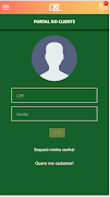 CBL Cliente 스크린샷 2