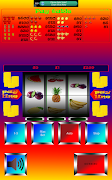 First Slot Machine Screenshot 3