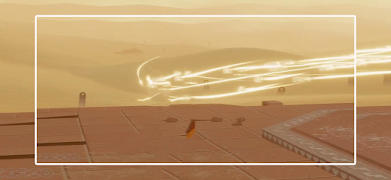 guide for exercise تصوير الشاشة 3