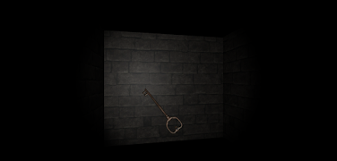 Monster screenshot 6