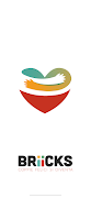 4 Schermata LoveApp Briicks