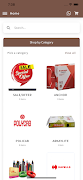 AJITO স্ক্রিনশট 5