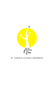 Firdaus Indonesia Cartaz