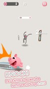 برنامه‌نما Run Rosa Run عکس از صفحه