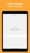 Learn German with Lingzy screenshot 6