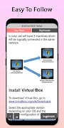 Easy Metasploit Tutorial screenshot 2