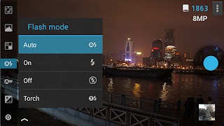 ProCapture screenshot 6