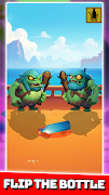 Bottle Fun スクリーンショット 4