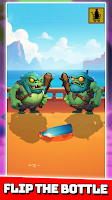 Bottle Fun screenshot 4