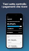 SIAE+ screenshot 5