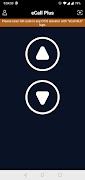 eCall Plus 截图 4
