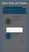Root Checker Pro screenshot 3