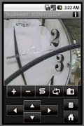 SecuViewer ภาพหน้าจอ 1