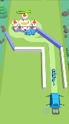 Draw Wall For Army screenshot 1