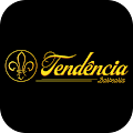 Barbearia Tendência