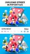 Panda Quest - Find Differences ảnh chụp màn hình 3