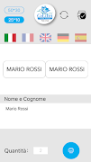 CoLibrì Printer screenshot 3