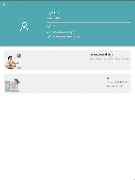 RBClass اسکرین شاٹ 5