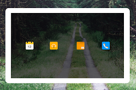 Tiny Icon Pack screenshot 7