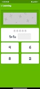 Math Tables:Quiz & Competition screenshot 5