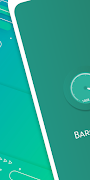 Smart Barometer পোস্টার