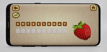 Grow Up screenshot 4